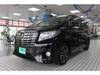 TOYOTA ALPHARD G