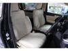 TOYOTA ALPHARD G
