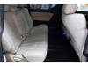 TOYOTA ALPHARD G