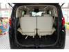 TOYOTA ALPHARD G