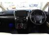 TOYOTA ALPHARD G