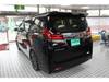 TOYOTA ALPHARD G