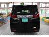 TOYOTA ALPHARD G