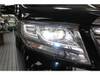 TOYOTA ALPHARD G