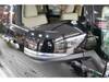 TOYOTA ALPHARD G