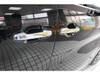TOYOTA ALPHARD G