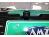 TOYOTA ALPHARD G