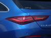 MERCEDES BENZ CLA-CLASS Shooting Brake