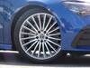 MERCEDES BENZ CLA-CLASS Shooting Brake
