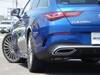 MERCEDES BENZ CLA-CLASS Shooting Brake