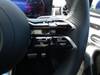 MERCEDES BENZ CLA-CLASS Shooting Brake