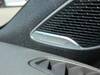 MERCEDES BENZ CLA-CLASS Shooting Brake