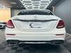 MERCEDES BENZ E-CLASS