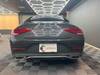 MERCEDES BENZ CLS-CLASS