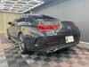MERCEDES BENZ CLS-CLASS