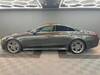 MERCEDES BENZ CLS-CLASS