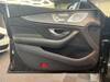 MERCEDES BENZ CLS-CLASS