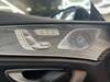 MERCEDES BENZ CLS-CLASS