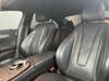 MERCEDES BENZ CLS-CLASS