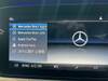 MERCEDES BENZ CLS-CLASS