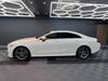 MERCEDES BENZ CLS-CLASS