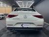 MERCEDES BENZ CLS-CLASS