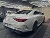 MERCEDES BENZ CLS-CLASS