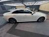 MERCEDES BENZ CLS-CLASS