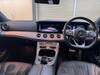MERCEDES BENZ CLS-CLASS