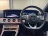 MERCEDES BENZ CLS-CLASS