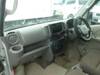 NISSAN OTHER
