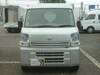 NISSAN OTHER