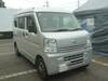 NISSAN OTHER