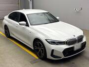 2023 BMW 3 SERIES
