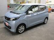 2024 NISSAN DAYZ