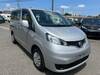 NISSAN OTHER