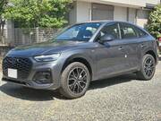 2024 AUDI OTHER