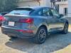 AUDI OTHER