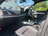 AUDI OTHER