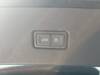 AUDI OTHER