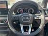AUDI OTHER