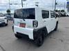 DAIHATSU OTHER