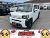 DAIHATSU OTHER
