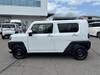 DAIHATSU OTHER