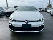 2024 VOLKSWAGEN GOLF VARIANT
