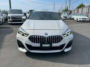 2021 BMW 2 SERIES