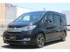HONDA OTHER