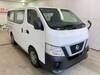 NISSAN OTHER