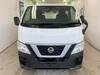NISSAN OTHER
