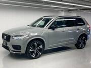 2024 VOLVO XC90